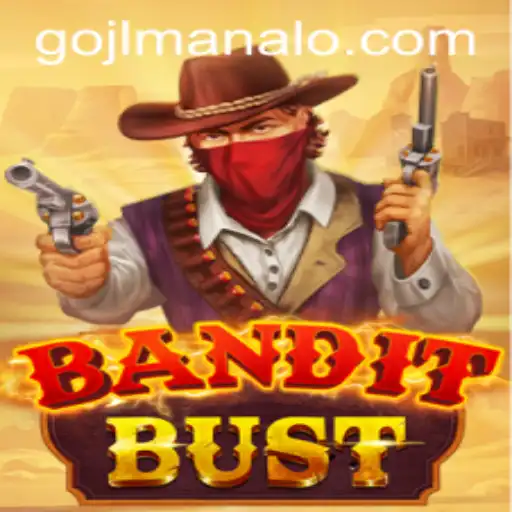 BanditBust: A Thrilling Adventure in the World of Gojl
