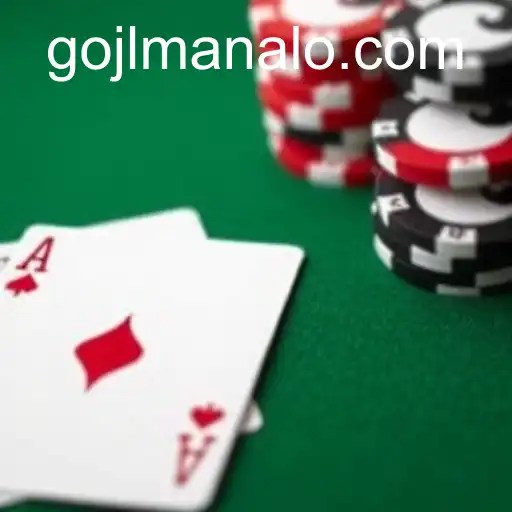 The Intricacies and Allure of Blackjack: A Game of Strategy and Luck