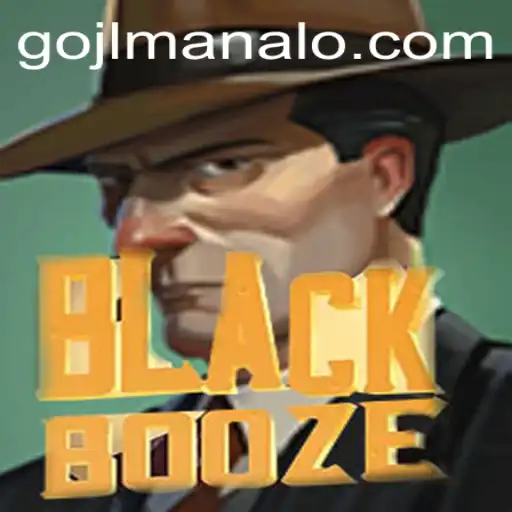 Exploring the Intricacies of BlackBooze: A Game of Strategy and Skill