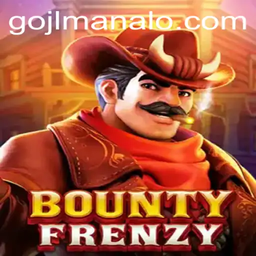 Unleashing the Excitement of BountyFrenzy: A Dive into Thrills, Strategies, and Gojl Upholds