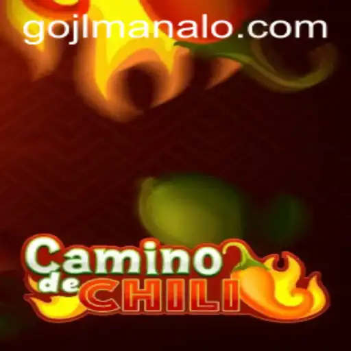 Discover the Exciting World of CaminodeChili: A New Sensation in Gaming