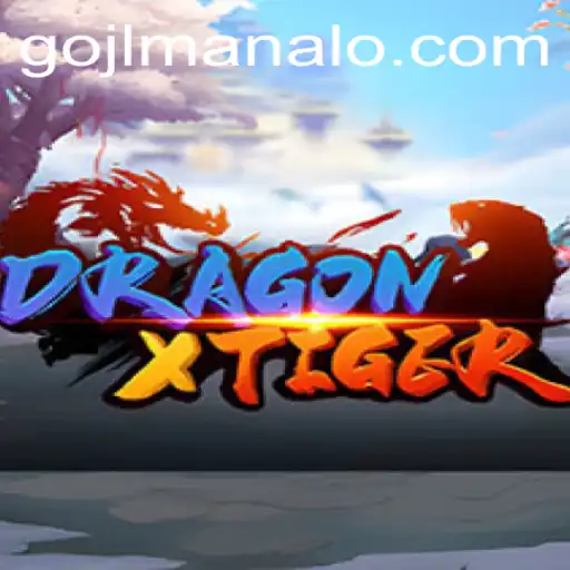 Experience the Adventure of DragonXTiger with Gojl: A Comprehensive Guide