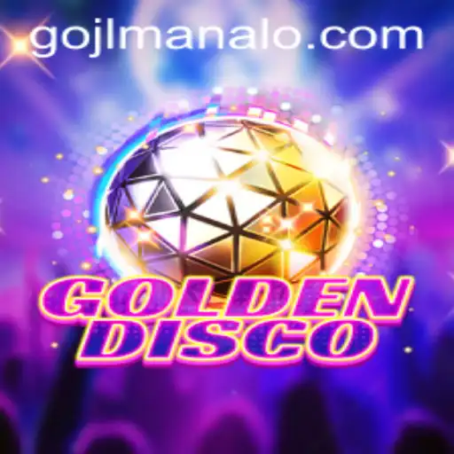 Exploring The Vibrant World of GoldenDisco: Enter the Gojl
