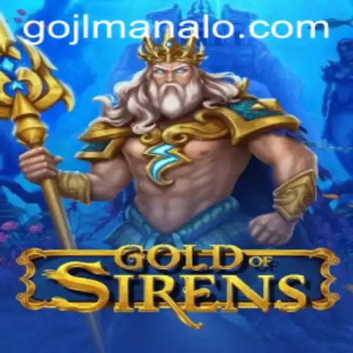 Exploring the World of GoldofSirens: A Strategic Adventure