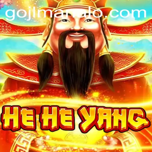 Exploring the Mystical World of HeHeYang: A Thrilling New Game Adventure