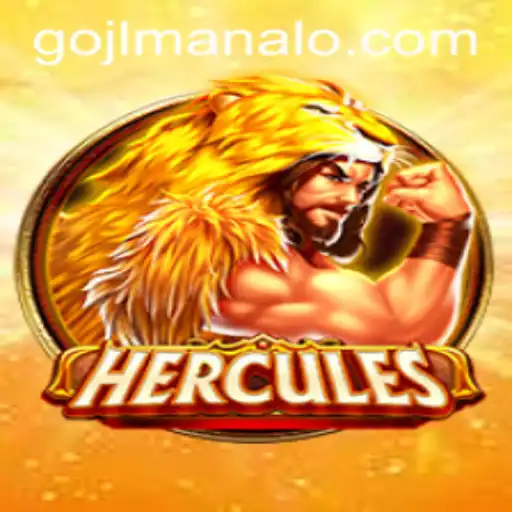 Mastering the Legendary Game: Hercules and the Enigmatic Gojl