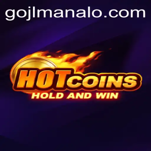 Discover the Intriguing World of HotCoins: An In-Depth Look into This Thrilling Game