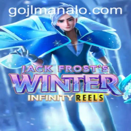 Discover the Magical World of JackFrostsWinter