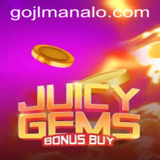 Unveiling the Excitement of JuicyGemsBonusBuy: A Thrilling Casino Adventure