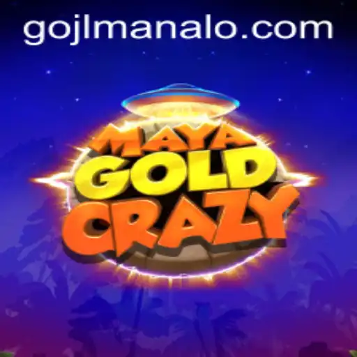 Explore the Thrills of MayaGoldCrazy