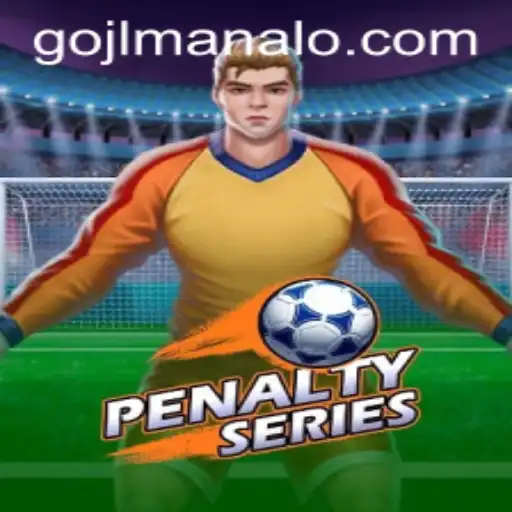 PenaltySeries: A Thrilling New Gaming Experience