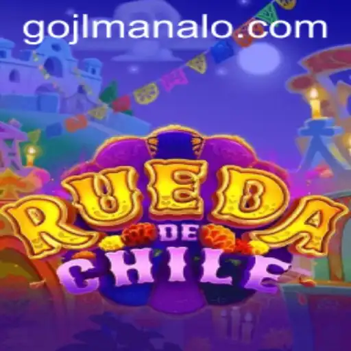 Exploring RuedaDeChile: A Unique Game Experience