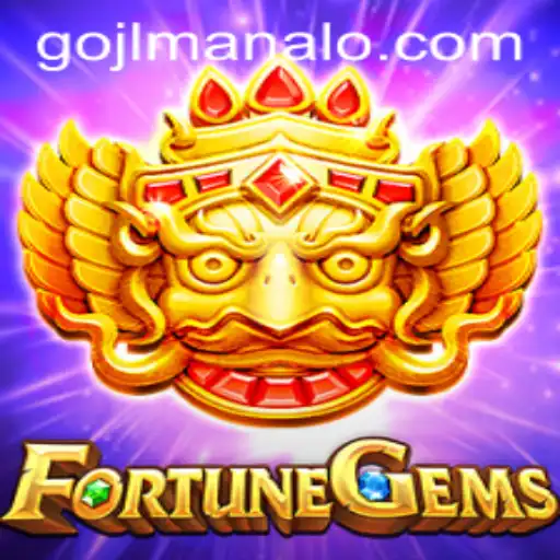 Exploring the Enchanting World of FortuneGems: Discovering the Gojl