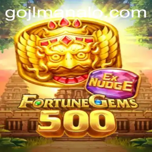 An In-Depth Exploration of FortuneGems500