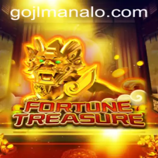 Unveiling 'FortuneTreasure': A New Gaming Adventure with a Twist