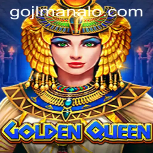 GoldenQueen: A Magical Journey in Strategic Gameplay