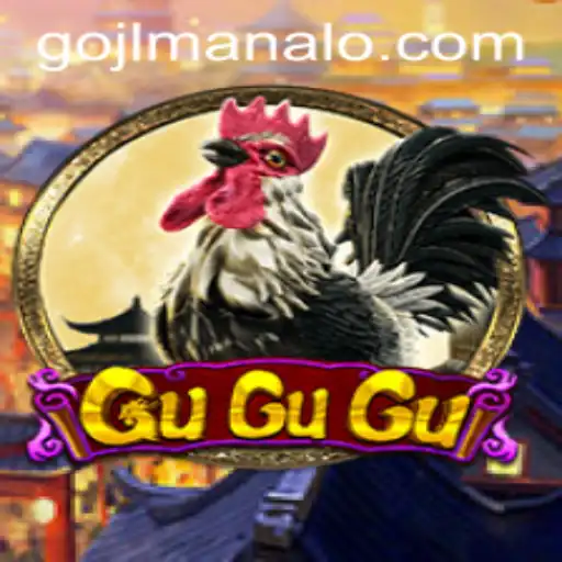 Discovering GuGuGu: The Ultimate Gojl Adventure