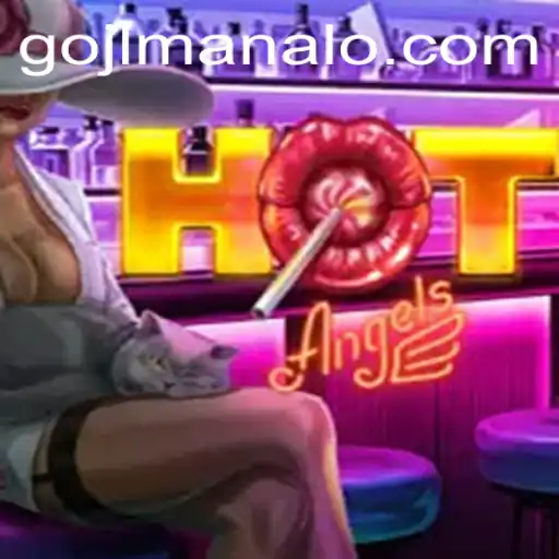 Exploring the Exciting World of HotAngels: A Deep Dive Into Gameplay and Rules