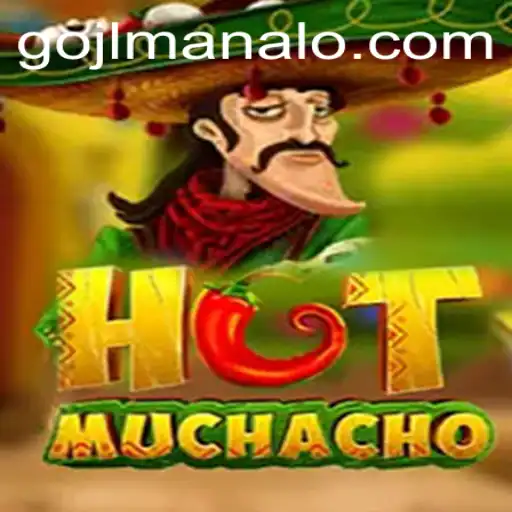 Unveiling HotMuchacho: The Next Sensation in Interactive Gaming