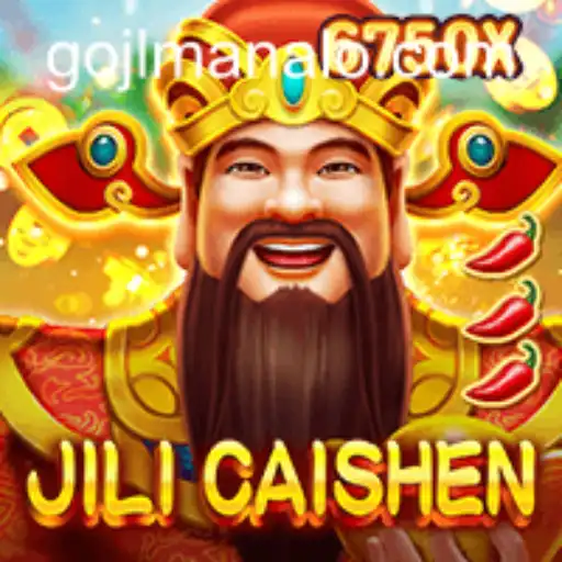 Unveiling the Excitement of JILICaishen: An In-Depth Look into the Game