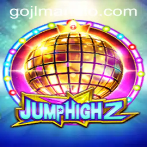 Exploring the Dynamic World of JumpHigh2: A Gameplay Revolution