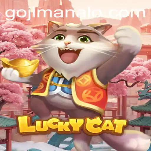 Exploring the Enchanting World of LuckyCat: Unveiling the Secrets of Gojl