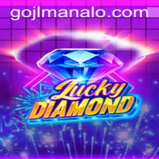 The Enchanting World of LuckyDiamond: Unveiling the Magic Behind the Game