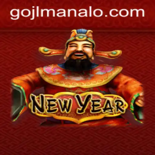Discovering the Thrills of NewYear: An Immersive Journey into the World of Gojl