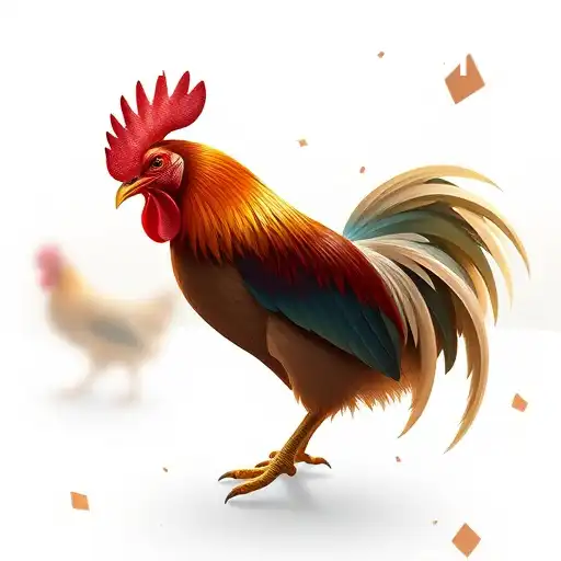 The Rise of Online Sabong and Its Impact on Modern Gaming