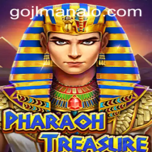 Discovering the Mysteries of PharaohTreasure: The Enigmatic World of Gojl