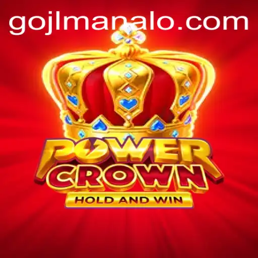 Exploring PowerCrown: A New Gaming Phenomenon
