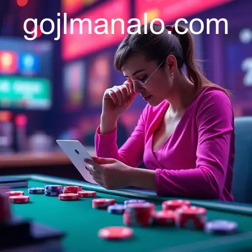 Understanding Responsible Gambling: A Deep Dive into Safe Betting Practices