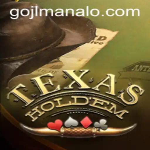 Mastering Texas Hold'em: A Guide to Strategies, Rules, and Recent Trends