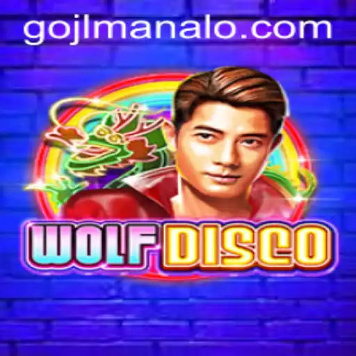 Discover the Pulsating World of WolfDisco: The Ultimate Gaming Experience