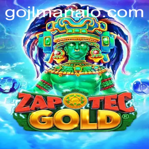 Discover the Thrills of ZapOtecGold: A Journey Back in Time